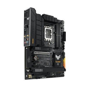مادربرد ایسوس مدل PRIME B760 PLUS DDR5