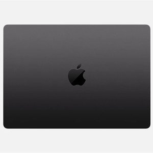 مک بوک پرو 16 اینچ مدل  MRW33 2023 M3 MAX 36GB 1TB