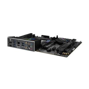 مادربرد ایسوس مدل ROG STRIX B760-F Wi-Fi DDR5