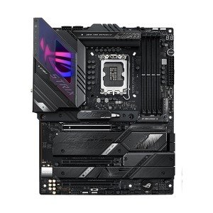 مادربرد ایسوس مدل ROG STRIX Z790-E Wi-Fi DDR5