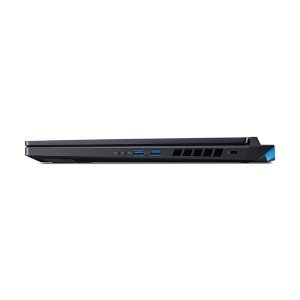 لپ تاپ ایسر مدل Predator Helios neo i9 13900HX/16GB RAM/1T SSD/8GB RTX4070