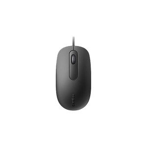 کیبورد و موس باسیم رپو مدل X120 pro