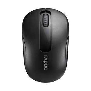 موس بی‌سیم رپو مدل M10 Plus