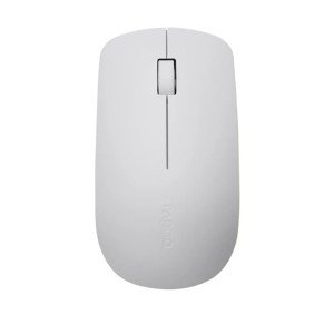موس بی‌سیم رپو مدل M20 Plus