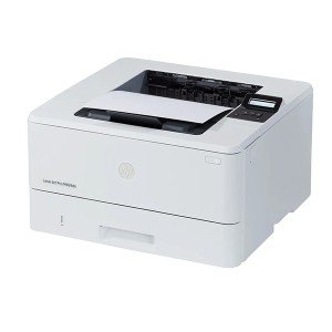 پرینتر تک کاره لیزری HP مدل LASERJET PRO M404DN