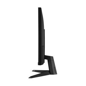 مانیتور گیمینگ 27 اینچ LG مدل 27GQ50F-B