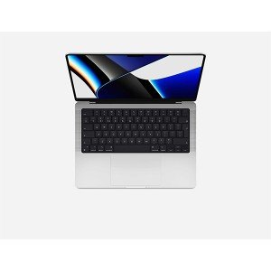 مک بوک پرو 14 اینچ مدل  MTL83 2023 M3 Pro 8GB 1TB