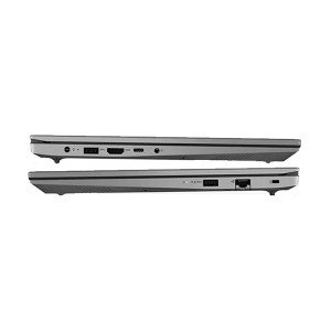 لپ تاپ لنوو مدل V15 R5 7520U/8GB RAM/512GB SSD