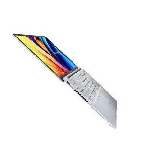لپ تاپ ایسوس مدل VivoBook 16 M1603QA R5 5600H/8GB/512GB