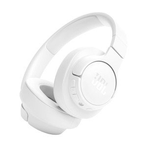 هدفون بی سیم جی بی ال مدل Tune 770NC