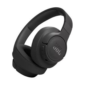 هدفون بی سیم جی بی ال مدل Tune 770NC