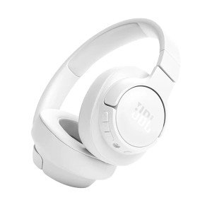 هدفون بی سیم جی بی ال مدل Tune 720BT
