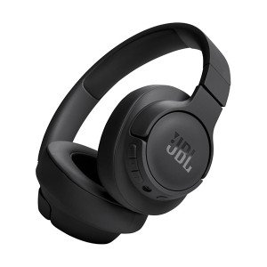 هدفون بی سیم جی بی ال مدل Tune 720BT