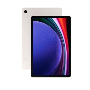 تبلت سامسونگ مدل Galaxy Tab S9 Ultra 5G - X916B ظرفیت 1 ترابایت رم 16 گیگابایت