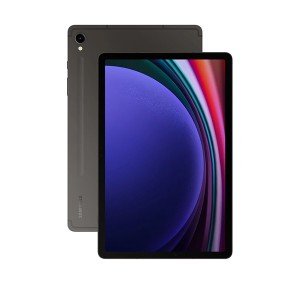 تبلت سامسونگ مدل Galaxy Tab S9 Ultra 5G / SM-X916 ظرفیت 512 گیگابایت رم 12 گیگابایت