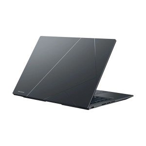 لپ تاپ ایسوس 14 اینچی مدل Zenbook Q420VA i7 13700H/16GB/512GB/IRIS XE