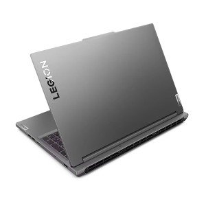 لپ تاپ لنوو 16 اینچی مدل  Legion 5  core i7 14650HX/16GB/1TB/RTX4060