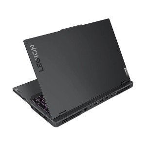لپ تاپ 16اینچی لنوو مدل Legion Pro 5i Core i7 13700HX/16GB/1TB/RTX4060
