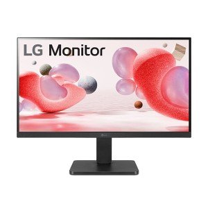 مانیتور 24 اینچ الجی مدل 24MR400-B