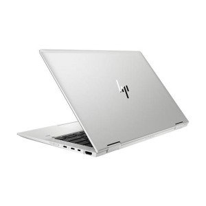 لپ تاپ *استوک* 16اینچی اچ پی مدل  EliteBook 850 G5 i5 (8350U)/8GB RAM/256GB SSD/intel 16inch