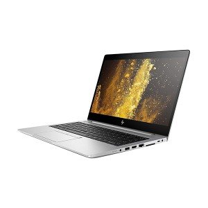 لپ تاپ *استوک* 16اینچی اچ پی مدل  EliteBook 850 G5 /i5 8350U/ 8GB/ 256GB SSD