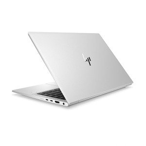 لپ تاپ *استوک* 13 اینچی اچ پی مدل  Elitebook 830 G8  i5/8GB/256GB/intel