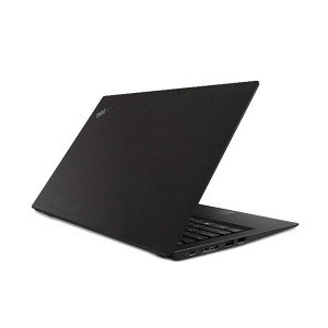 لپ تاپ *استوک* لنوو مدل  ThinkPad X1 Carbon  i7/16GB/512GB/intel