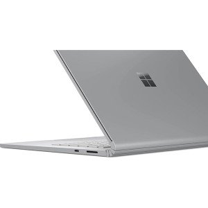 لپ تاپ *استوک* 13 اینچی مایکروسافت مدل Surface Book 3 i7/16GB/256GB/4G
