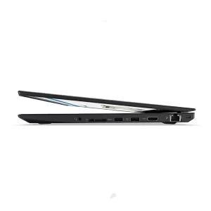 لپ تاپ *استوک* 15.6 اینچی لنوو مدل ThinkPad T570 i7 7600U/16 GB/500GB