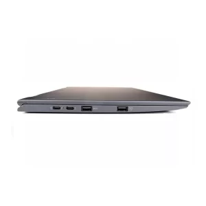 لپ تاپ *استوک* 14 اینچی لنوو مدل ThinkPad X1 yoga 2x1  i7 7600u/16 GB/512GB/intel