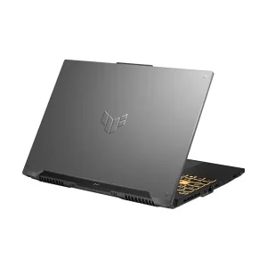 لپ تاپ 15 اینچی ایسوس مدل TUF F15 FX507Vi Core i7/16GB RAM/1TB SSD/8G 4070