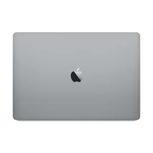 لپ تاپ *استوک* مک بوک پرو 15 اینچی 2017 i7/16GB/512GB/4GB