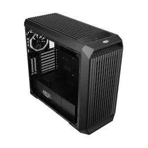 کیس کامپیوتر اوست مدل GT-AV09-BG