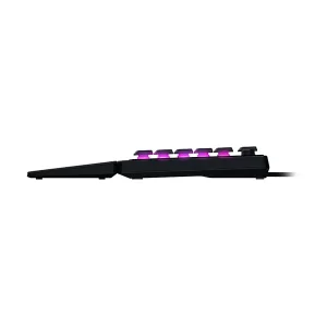 کیبورد مخصوص بازی ریزر مدل ORNATA V3 TKL