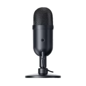 میکروفون مخصوص بازی ریزر مدل Seiren v2 X
