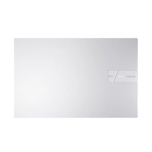 لپ تاپ 15 اینچی ایسوس مدل VivoBook X1504VA i5 1335U /16GB /512 GB/Iris Xe