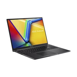لپ تاپ ایسوس مدل Vivobook  K3605VU/ i7 13700H/16GB RAM/1TB SSD/ RTX4050