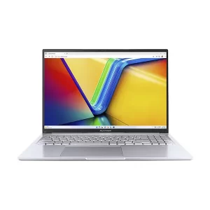 لپ تاپ ایسوس مدل Vivobook  K3605VU/ i7 13700H/16GB RAM/1TB SSD/ RTX4050