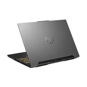 لپ تاپ ایسوس مدل  TUF F15 FX507VU/ i7 13620H /16GB 512GB/ RTX4050
