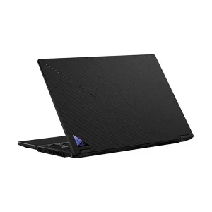 لپ تاپ ایسوس 13 اینچی مدل ROG Flow X13 GV302XA R9 7940HS/16GB/512GB
