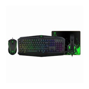 باندل گیمینگ تی دگر مدل legion T-TGS003