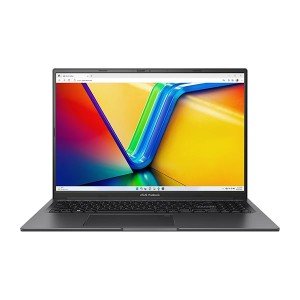 لپ تاپ 16 اینچی ایسوس مدل Vivobook K3605VC i5 13500H/16GB/512G/RTX3050