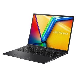 لپ تاپ 16 اینچی ایسوس مدل Vivobook K3605VC i5 13500H/16GB/512G/RTX3050