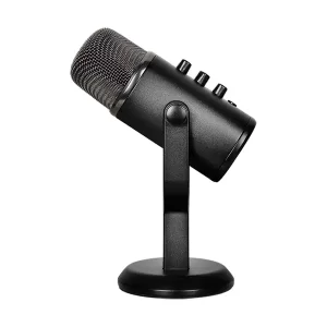 میکروفون مخصوص بازی ام اس آی مدل Immerse GV60