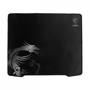 موس پد مخصوص بازی ام اس آی Agility GD30