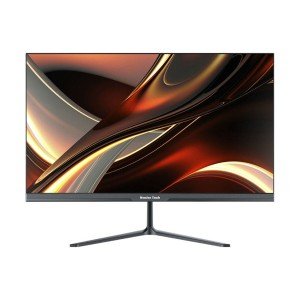مانیتور 24 اینچ مسترتک مدل VY248HS