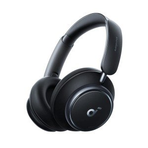 هدفون بی سیم انکر Soundcore q45 a3040