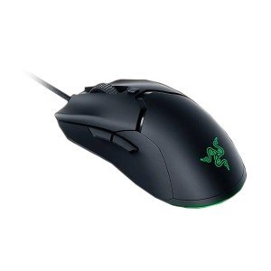 موس مخصوص بازی ریزر مدل Viper 8Khz