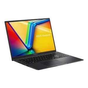 لپ تاپ ایسوس 16 اینچی ایسوس مدل Vivobook K3605VC  i7 13700H/16GB/512GB/RTX 3050