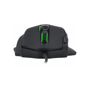 موس باسیم مخصوص بازی تی دگر Major T-TGM303